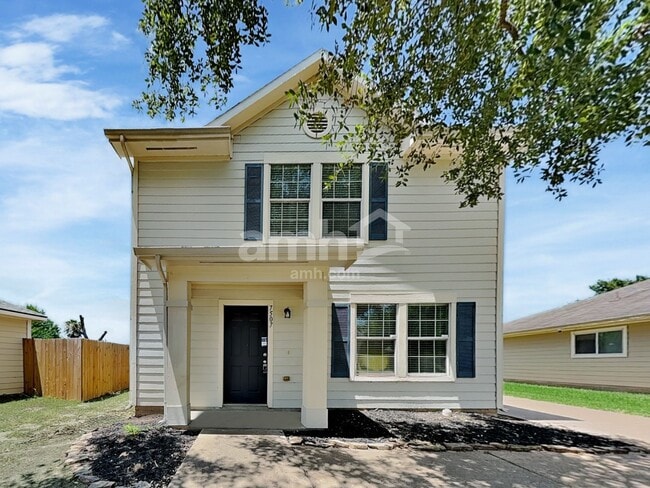 property at 7507 Pheasant Grove Dr