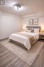 44 Wright Crescent in Ajax, ON - Building Photo - Building Photo