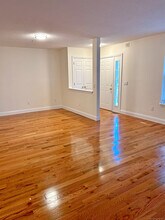 629 Danbury Rd in Ridgefield, CT - Building Photo - Building Photo