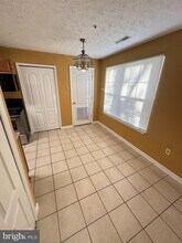 11445 Deepwood Dr in Bowie, MD - Building Photo - Building Photo