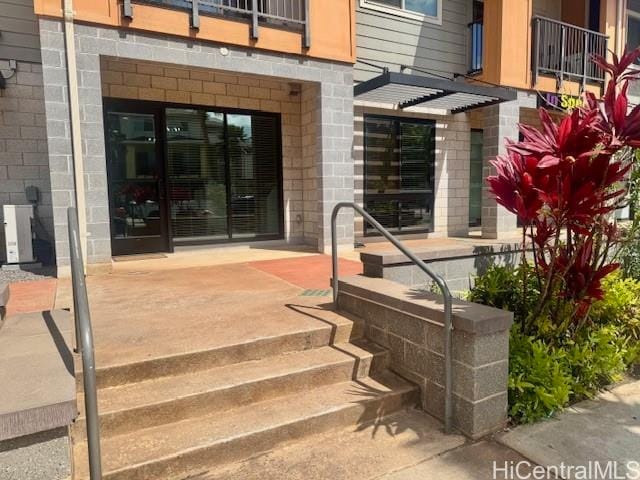 property at 91-3575-3575 Kauluakoko St