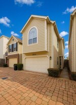 2939 Clinton Dr in Houston, TX - Building Photo