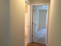 4503 Rainbow Trout Dr photo'