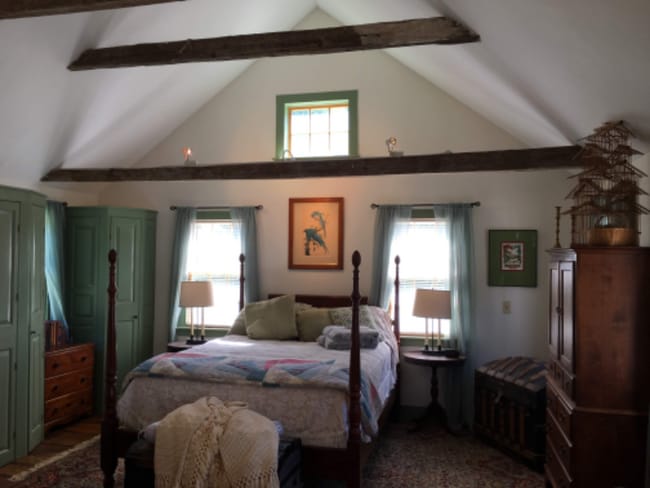property at 200 Lovers Ln