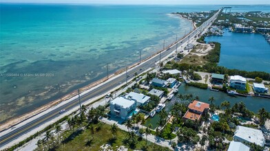 74870 Overseas Hwy in Islamorada, FL - Building Photo - Building Photo