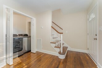 110 Adams St in Greensboro, NC - Building Photo - Building Photo