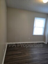 2404 Francis St in Durham, NC - Building Photo - Building Photo