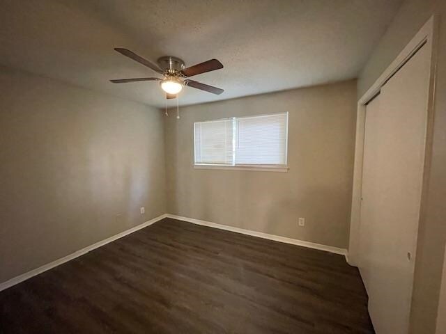 605 Patterson St in Memphis, TN - Building Photo - Building Photo