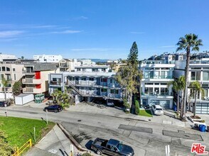 6655 Esplanade in Playa Del Rey, CA - Building Photo - Building Photo