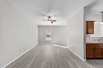 122 Sherman Ct in Raeford, NC - Building Photo - Building Photo