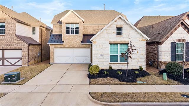 2108 Buffalo Hill Dr in Mesquite, TX - Building Photo - Building Photo