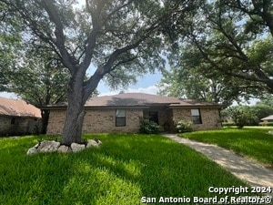 931 Northpark Ridge in New Braunfels, TX - Building Photo - Building Photo