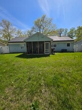 16 Elridge Ln in Willingboro, NJ - Building Photo - Building Photo