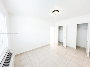 800 85th St in Miami Beach, FL - Foto de edificio - Building Photo