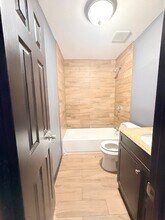 1005 Defender St in Houston, TX - Building Photo - Building Photo