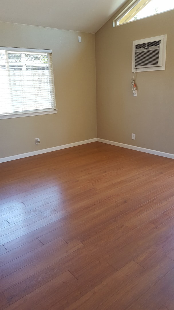8495 Cavalier Ln in Dublin, CA - Building Photo - Building Photo