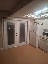 5204 SE 44th St in Okeechobee, FL - Building Photo - Building Photo