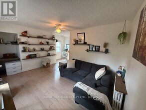 770 Cambridge Ct in Oshawa, ON - Building Photo - Building Photo