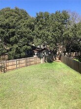 12308 Los Indios Trail in Austin, TX - Building Photo - Building Photo