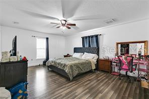 242 Abbotsbury Dr in Kissimmee, FL - Building Photo - Building Photo