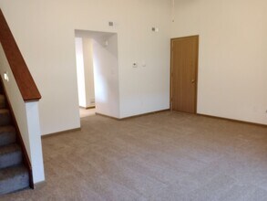 505-507-507 Glenstone Dr in Columbia, MO - Building Photo - Building Photo