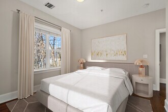 369 Market St, Unit 1 in Boston, MA - Building Photo - Building Photo