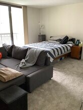 60 Longwood Ave in Brookline, MA - Building Photo - Building Photo