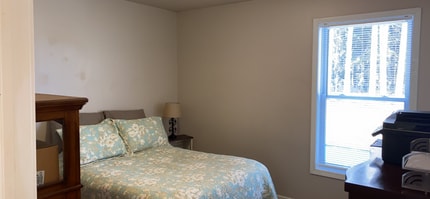 668 Unshakeable Faith Ln N W in Bemidji, MN - Building Photo - Building Photo