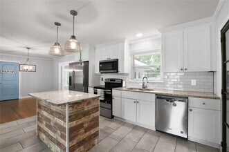 2663 Forrest Rd in Austell, GA - Building Photo - Building Photo