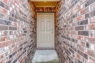 10135 Shagbark Hickory Ct in The Woodlands, TX - Building Photo - Building Photo