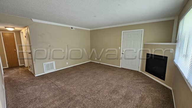 1209 O Ave Pl NE in Cedar Rapids, IA - Building Photo - Building Photo