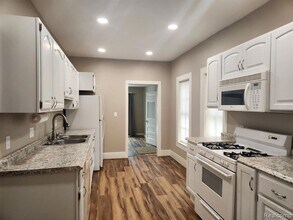 9514 Six Mile Rd in Salem, MI - Building Photo - Building Photo