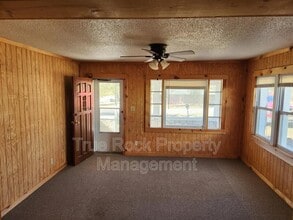311 S Cash in Asher, OK - Building Photo - Building Photo