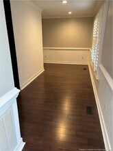276 Jernigan Rd in Dunn, NC - Building Photo - Building Photo