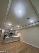 103 Pennfield St in Lehigh Acres, FL - Building Photo - Building Photo