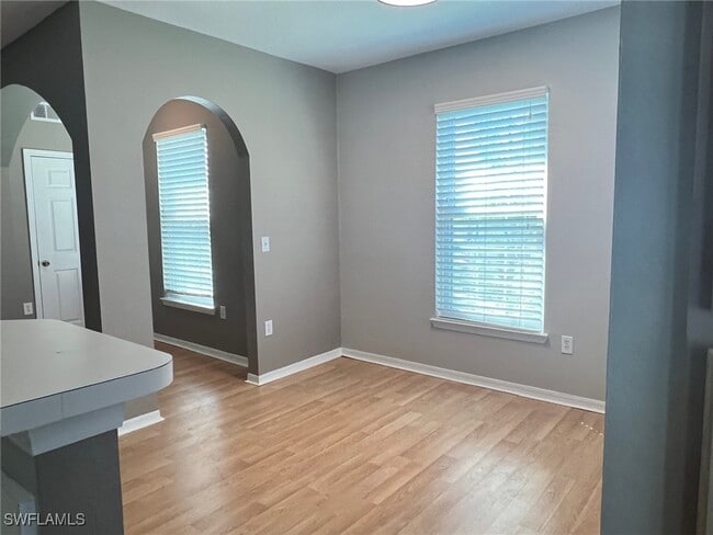 property at 23520 Walden Center Dr