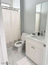 403 W 13th St in Lehigh Acres, FL - Building Photo - Building Photo
