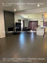 16334 Lawnwood St in La Puente, CA - Foto de edificio - Building Photo