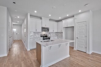 5331 Bellflower Hls in Nashville, TN - Building Photo - Building Photo