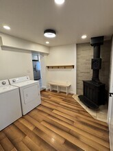 359 S 320 W in Tooele, UT - Building Photo - Building Photo