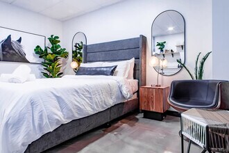 1020 16th St NW in Washington, DC - Building Photo - Building Photo