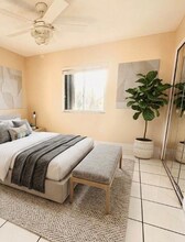 6350 W 22nd Ct in Hialeah, FL - Building Photo - Building Photo