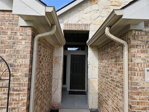 139 Abner Ln in Montgomery, TX - Building Photo - Building Photo