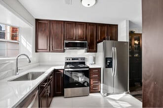 405 Westminster Ln in Stafford, VA - Building Photo - Building Photo