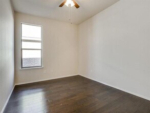 10729 Lipan Trail in Fort Worth, TX - Building Photo - Building Photo