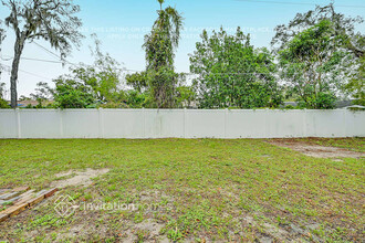 5521 Westbury Dr in Orlando, FL - Building Photo - Building Photo