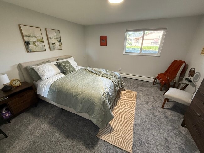 9582 W 66th Ave, Unit #9582 in Arvada, CO - Building Photo - Building Photo