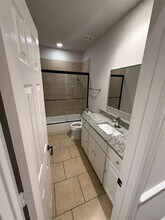 11319 Patti Ln in Balch Springs, TX - Building Photo - Building Photo