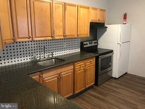 2305 Ann St in Philadelphia, PA - Building Photo - Building Photo