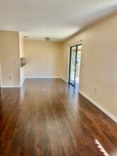 223 San Paulo Cir in Melbourne, FL - Building Photo - Building Photo